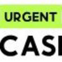 urgentcash4cars
