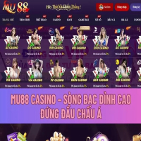 mu88casino8