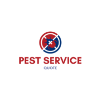 pest_servicequote