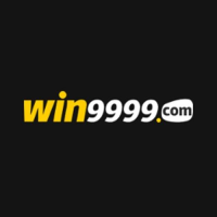 win9999ink