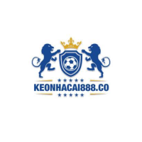 keonhacai888co