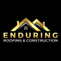 enduringconstruction