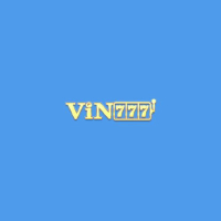 vin7777link