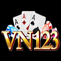 vn123gg
