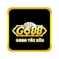 go88taixiunet