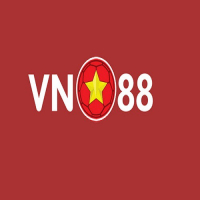 dangkyvn88top