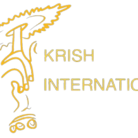 Krishinternational