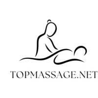 topmassagenet