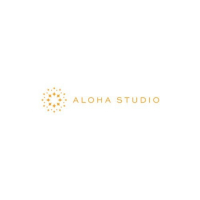 chupanhcuoialohastudio