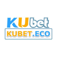 kubet_eco
