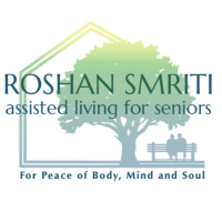 roshansmriti