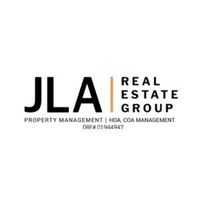 jlarealestategroup