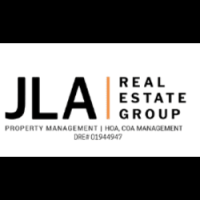 jlarealestategroup