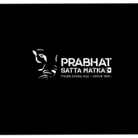 prabhat-sattamatka