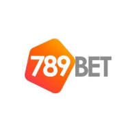 789beta2net