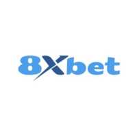8xbet1black