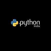 pythonindia