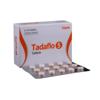 tadaflo5pills