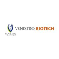 venistrobiotech