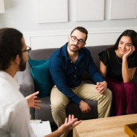 serenityspacetherapy