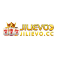 jilievo