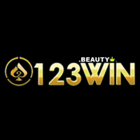123winbeauty