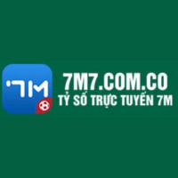 7m7comco