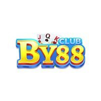 conggameby88
