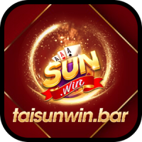 taisunwinbar