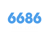 6686linkcom1