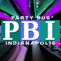 partybusindianapolis