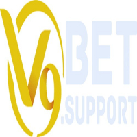 v9bet20com