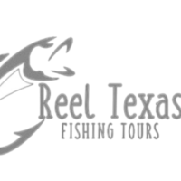 reeltexasfishingtours