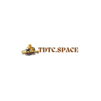 tdtcspace
