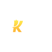 8kbettours