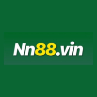 nn88vin