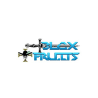 bloxfruitbiz