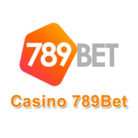 casino789betblack