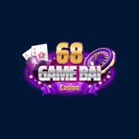 68gamebaicasino