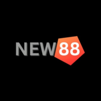 new88ceo