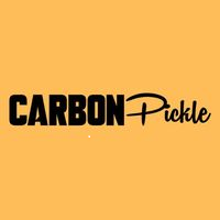 carbonpickles