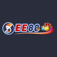 ee888tv