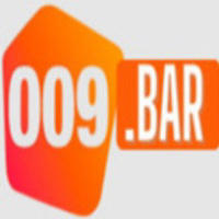 009bar