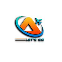 travelbeeusa