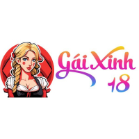 anhgaixinh18com