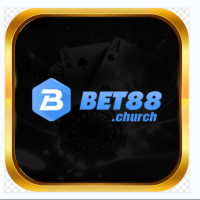 bet88chu