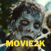 movie2kbuzz