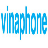 khosimsodepvn