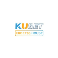 kubet88house