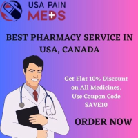 securelybuytramadol